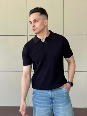 69890153.jpg