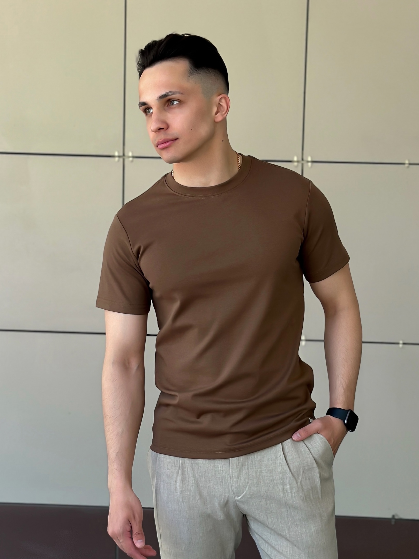 78177562.jpg 78177562.jpg